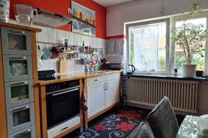 Attraktives Einfamilienhaus mit großzügigem Garten und Garage – Die vollständige Adresse der Immobilie erhältst du vom Anbieter., 76189 Daxlanden, Karlsruhe – Vorschaubild 6