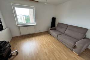 Über den Dächern von Hannover – 30657 Sahlkamp, Hannover – Vorschaubild 7