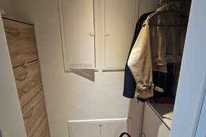 Moderne Wohnung mit hochwertiger Ausstattung und Komfort in Toplage – Limburgweg 2, 73770 Denkendorf – Vorschaubild 7