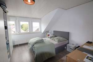 **TOLLE DG WOHNUNG MIT LOGGIA-UNVERMIETET** – Die vollständige Adresse der Immobilie erhältst du vom Anbieter., 44289 Sölde, Dortmund – Vorschaubild 8