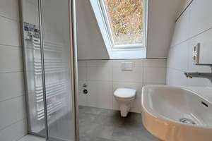 Schicke 3-Zimmer-Wohnung mit moderner Ausstattung – Sigismundstraße 8, 65205 Erbenheim, Wiesbaden – Vorschaubild 6
