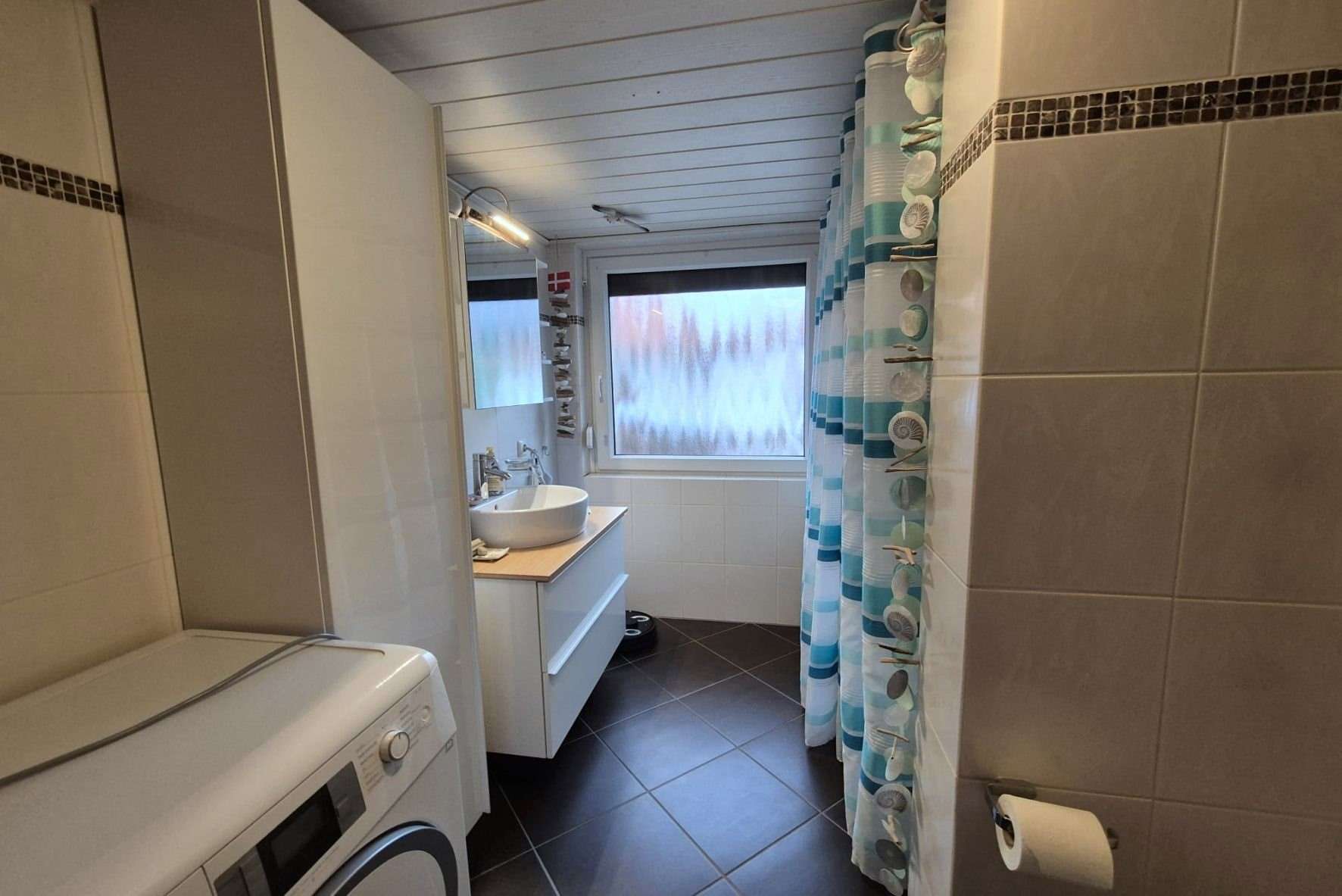 Immobilie in Calberlah - Einziehen und wohlfühlen - Bild 0