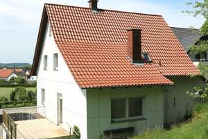 Grundstück mit Altbestand in Hang/Waldrandlage für Naturliebhaber in Altenstadt/Iller – Die vollständige Adresse der Immobilie erhältst du vom Anbieter., 89281 Altenstadt – Vorschaubild 7