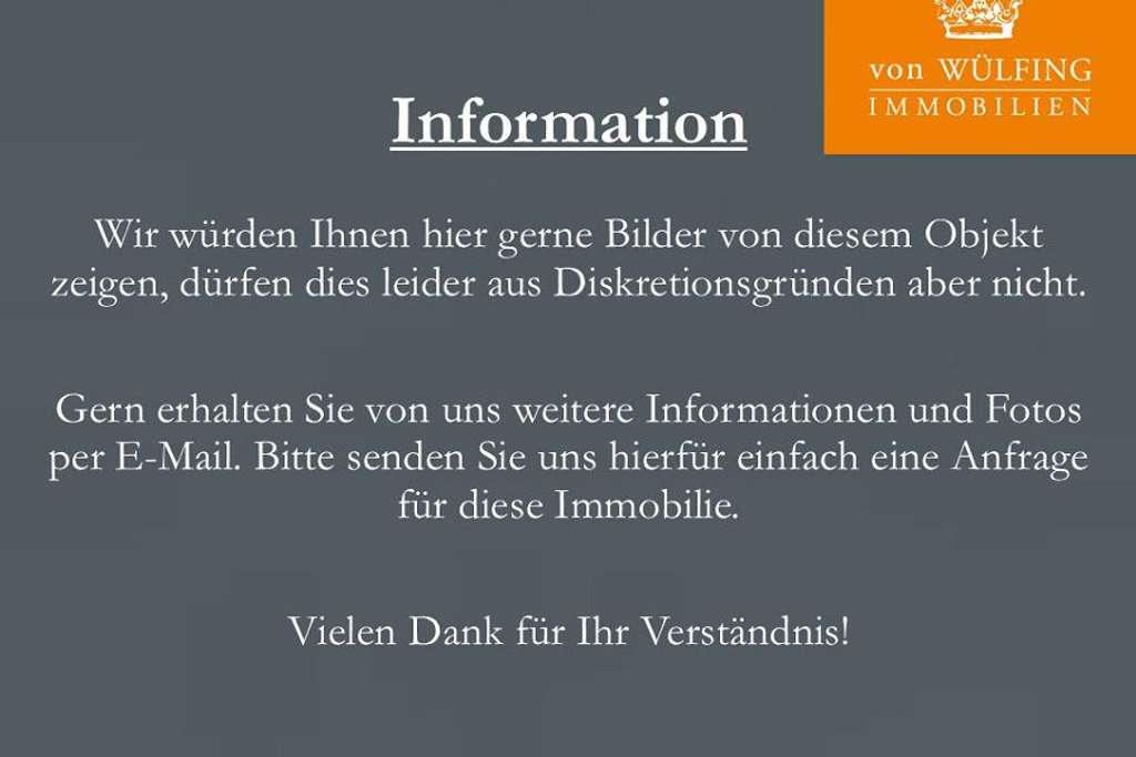 Immobilie in Süderau - Historisches Bauernhaus in Glückstadt... - Bild 1