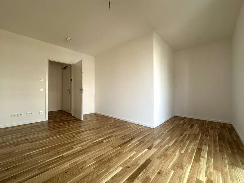 Schlafzimmer.jpg