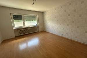 Großzügige 2-Zimmer-Wohnung mit Balkon in Bochum, Overdyker Straße – Overdyker Str. 142, 44793 Hamme, Bochum – Vorschaubild 7