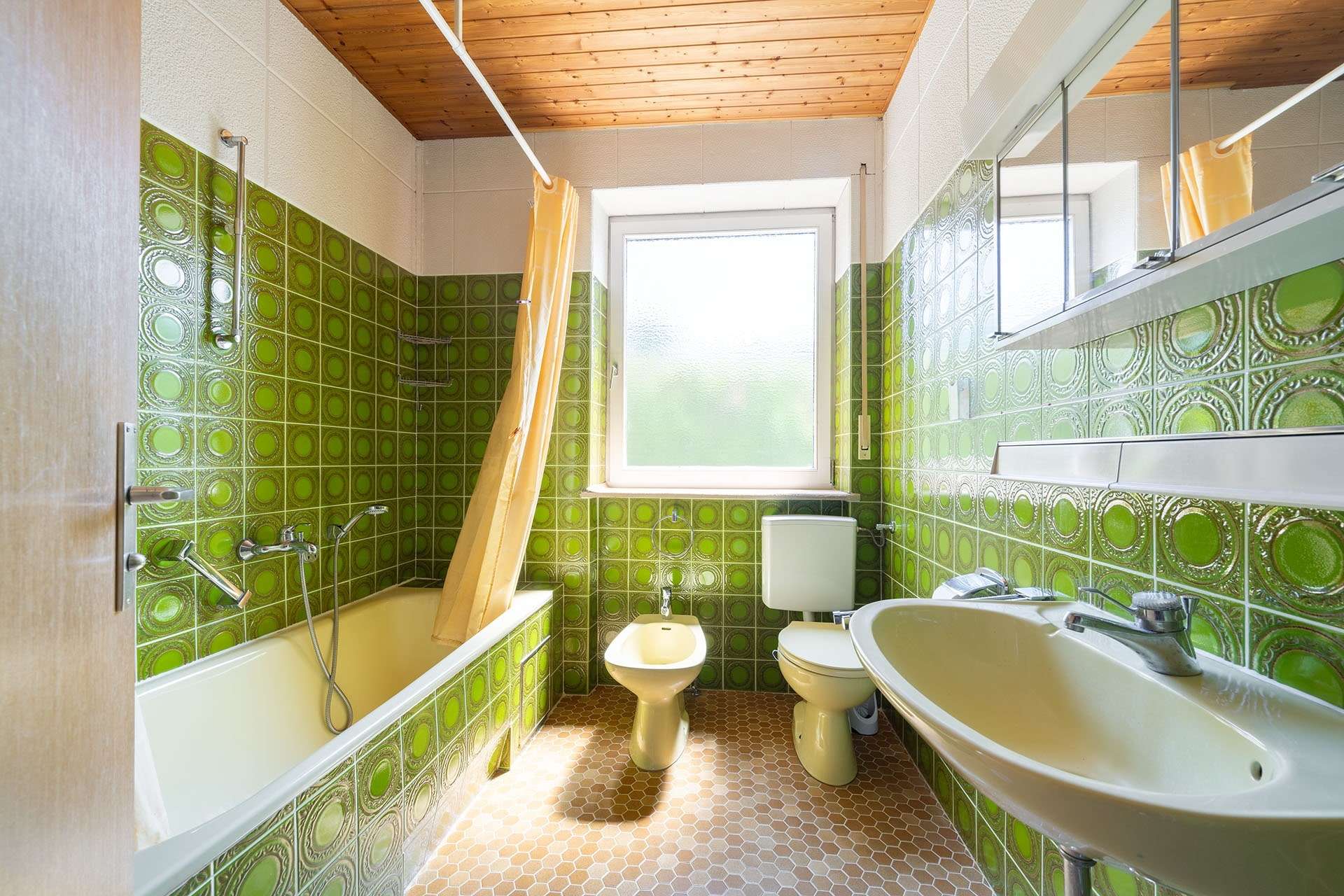 Immobilie in Bockhorn - Lebensqualität mit Weitblick - Großzügiges und ruhiges Wohnhaus in attraktiver Lage - Bild 0