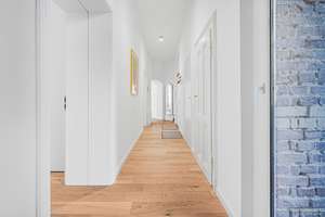 Property thumbnail 29