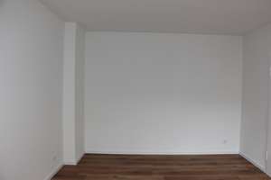 Wohnung in zentraler Bonner Lage – Heisterbacherhofstraße 1, 53111 Bonn-Zentrum, Bonn – Vorschaubild 12