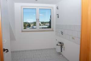 2-Zimmer-Dachgeschosswohnung mit Balkon und Badewanne – Emilienstraße 2, 9113 Schloßchemnitz, Chemnitz – Vorschaubild 16