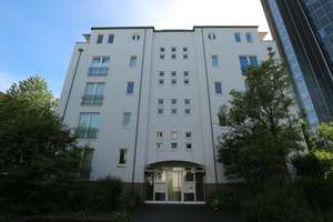 3 ETW in bester Business Lage des Essener Südens, dem Opernplatz Quartier – Gärtnerstrasse 12, 45128 Südviertel, Essen – Vorschaubild 3