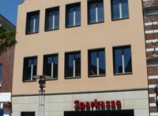 Aurich Single Wohnungen Aurich Single Wohnungen