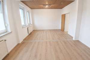 Zechenhaus XXL-Doppelhaushälfte – Baurstraße 2, 46240 Eigen, Bottrop – Vorschaubild 3