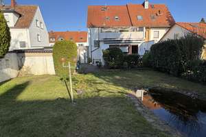 1-2 Familienwohnhaus als DHH mit Garage - Tümpelgarten – Die vollständige Adresse der Immobilie erhältst du vom Anbieter., 63452 Lamboy, Hanau – Vorschaubild 5