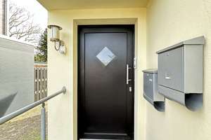 Zweifamilienhaus in Osternburg in ruhiger Nebenstraße mit großem Grundstück provisionsfrei – Die vollständige Adresse der Immobilie erhältst du vom Anbieter., 26135 Drielaker Moor, Oldenburg (Oldenburg) – Vorschaubild 7