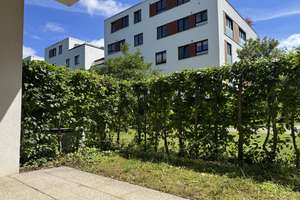 Modern Wohnen in schöner Allee - U-Bahn zu Fuß erreichbar! – Die vollständige Adresse der Immobilie erhältst du vom Anbieter., 22527 Stellingen, Hamburg – Vorschaubild 12