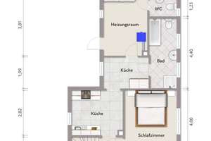 Property thumbnail 31