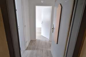 2 Zimmer Wohnung frisch renoviert – Scharnhorststr. 76, 44147 Hafen, Dortmund – Vorschaubild 5