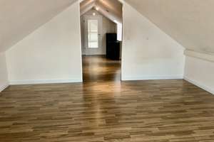 Gemütliche Dachgeschosswohnung in Salzweg! – Die vollständige Adresse der Immobilie erhältst du vom Anbieter., 94121 Salzweg – Vorschaubild 6