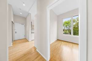 Property thumbnail 16