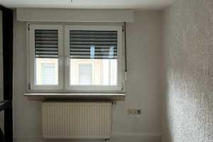 Freundliche 4-Zimmer-Wohnung in Mannheim – Mannheim – Vorschaubild 6