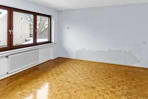 Einfamilienhaus mit Pool, Terrasse & Balkonen, inklusive 2 Garagen – optional als Zweifamilienhaus – Die vollständige Adresse der Immobilie erhältst du vom Anbieter., 46242 Fuhlenbrock, Bottrop – Vorschaubild 28