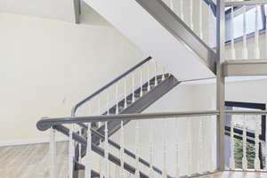 Hochwertige 3-Zimmer-Wohnung (83 m²) mit 2 Bädern & EBK in Barmen – ab sofort frei – Alarichstraße 2, 42281 Barmen, Wuppertal – Vorschaubild 10