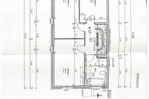 Moderne Doppelhaushälfte mit Kamin, Einbauküche, Garten und Garage in Steinbach (Taunus) – Unter der Weid 7, 61449 Steinbach (Taunus) – Vorschaubild 31