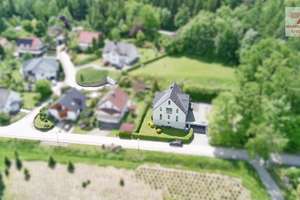Architektenhaus mit Einliegerwohnung in ruhiger Waldrandlage in Gornau, Erzgebirge – nahe Chemnitz – Die vollständige Adresse der Immobilie erhältst du vom Anbieter., 9405 Gornau/Erzgebirge – Vorschaubild 19