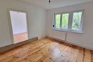 Naturidyll - charmantes Einfamilienhaus mit  Zweitwohnhaus  Vielseitige Nutzung - Interessante Gesta – Die vollständige Adresse der Immobilie erhältst du vom Anbieter., 28325 Ellenerbrok-Schevemoor, Bremen – Vorschaubild 19