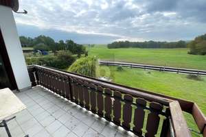 LANDRESIDENZ MIT WEITBLICK UND VIELFALT – Die vollständige Adresse der Immobilie erhältst du vom Anbieter., 56357 Bogel – Vorschaubild 6