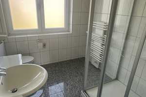 Schönes Reiheneckhaus in ruhiger Lage von MG - Lürrip ! – Im Dommer 27, 41065 Mönchengladbach – Vorschaubild 17