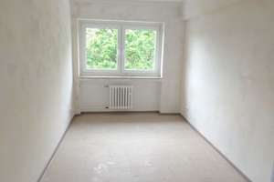 Helle 3-Zimmer Wohnung mit Balkon und Aufzug in naturnaher Lage von Köln-Dünnwald – Leimbachweg 28, 51069 Dünnwald, Köln – Vorschaubild 13