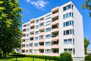 Attraktive Kapitalanlage in begehrter Lage am Salzgittersee – Die vollständige Adresse der Immobilie erhältst du vom Anbieter., 38228 Lebenstedt, Salzgitter – Vorschaubild 2