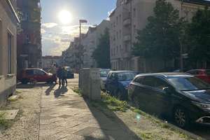 Provisionsfreie Altbauwohnung mit Balkon in begehrter Lage von Prenzlauer Berg – sofort verfügbar – Schonensche Straße 13, 10439 Pankow (Ortsteil), Berlin – Vorschaubild 10