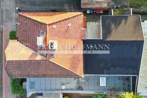 Mehrfamilienhaus – Kapitalanlage mit Selbstnutzungspotenzial in Hamburg-Schnelsen – Die vollständige Adresse der Immobilie erhältst du vom Anbieter., 22457 Schnelsen, Hamburg – Vorschaubild 4