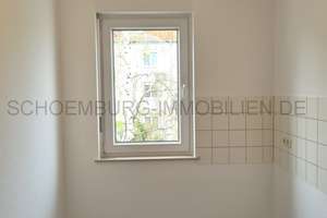 WOHN(T)RAUM am HERZZENTRUM. LIFT. BALKON. LAMINAT. TAGESLICHTBAD. WANNE. TIEFGARAGENSTELLPLATZ inkl. – Feldstr. 85, 4289 Probstheida, Leipzig – Vorschaubild 5
