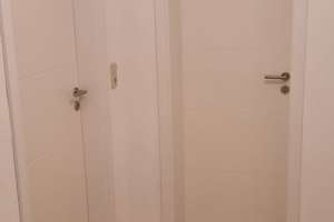 Property thumbnail 14