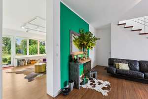 Property thumbnail 4