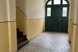 Ihr neues Zuhause in Stadtfeld-Ost oder als Kapitalanlage - provisionsfrei – Die vollständige Adresse der Immobilie erhältst du vom Anbieter., 39130 Stadtfeld Ost, Magdeburg – Vorschaubild 3