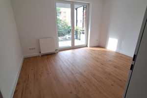 Sanierte Wohnung inkl. neue Einbauküche zum 01.04. bereit – Alte Ziegelei 13, 30419 Hannover – Vorschaubild 6