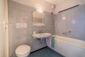 Property thumbnail 11