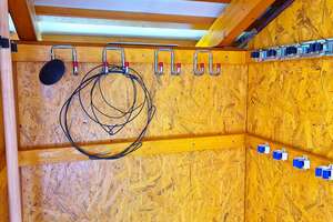 Umfangreich renoviertes Splitlevelreihenhaus mit gehobener Infrastruktur in Puchheim – Die vollständige Adresse der Immobilie erhältst du vom Anbieter., 82178 Puchheim – Vorschaubild 38