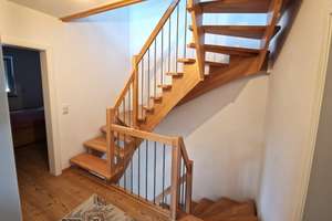 Neubau 2025 - möbliert zu vermieten – Talweg 5, 86154 Oberhausen-Nord, Augsburg – Vorschaubild 12