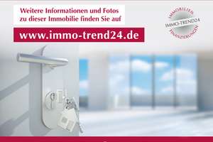 + Tolle 3 Zi-ETW, SANIERT!  2 Balkone inkl. Tiefgaragenstellplatz...schnell zugreifen, Ihre Chance + – 50679 Deutz, Köln – Vorschaubild 7