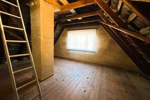 Property thumbnail 47