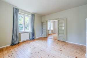 Beautiful Estorff & Winkler villa in a prime location close to the Heiliger See – Potsdam – Vorschaubild 17