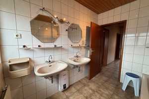 RMH in guter Lage von Saarlouis-Roden – Saarlouis (Kreis) – Vorschaubild 7