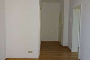 Gemütliche Dachgeschosswohnung im Historischen Zentrum von Sudenburg – Die vollständige Adresse der Immobilie erhältst du vom Anbieter., 39112 Sudenburg, Magdeburg – Vorschaubild 4