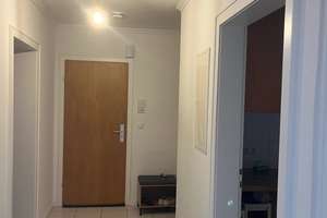 Großzügige Erdgeschosswohnung in guter Lage – Enggasse 5, 53127 Lengsdorf, Bonn – Vorschaubild 9